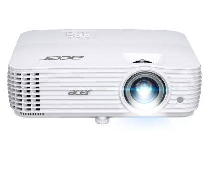 Projektor ACER Projektor H6830BD DLP 4K 3800/10000:1/2xHDMI/4kg MR.JVK11.001